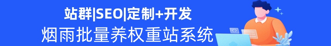 爱壹帆国际版-海量高清视频免费在线观看